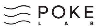 POKELAB